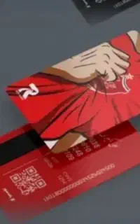 هدیه