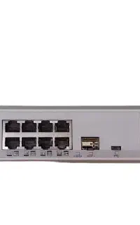 روتر رک میکروتیک مدل CRS125