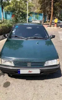 اردی ۸۴