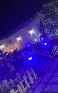 لاکچری استخر  جکوزی ویژه بعد از تالار برای ۱۵۰ نفر