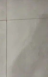 اجرای کاشی سرامیک
