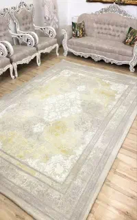 روفرشی کشدار