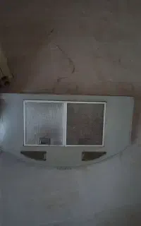 هود بین کابینتی