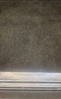موکت
