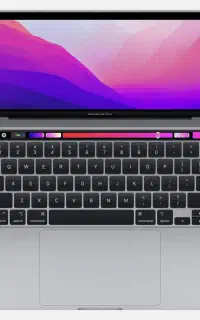 لپ تاپ اپل bookmak