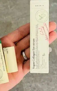 باسلام خدمت همشهریان عزیز