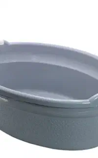 وسایل نظافت