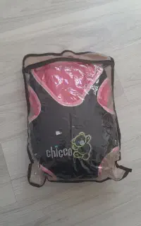 آغوشی چیکو درحدنو