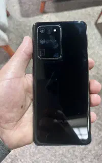 S20ultra5G