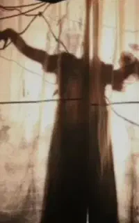 بلیط اتاق فرار و اکتور