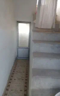 نطافت منزل وآپارتمان