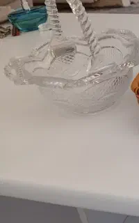 ظروف اشپزخانه