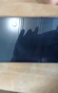 مبایل a 15