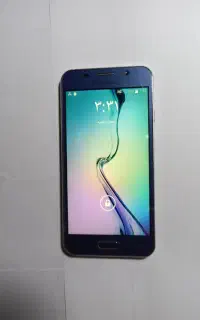 گوشی سامسونگ A800