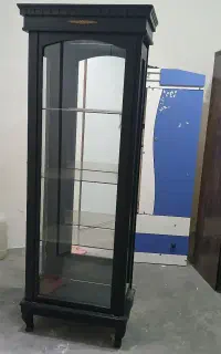بوفه نو نو