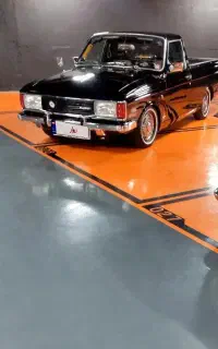 پیکان کلکسیونی