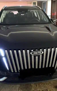 x77 /فروش ایکس 77