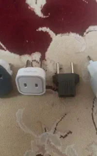 سر شارژری