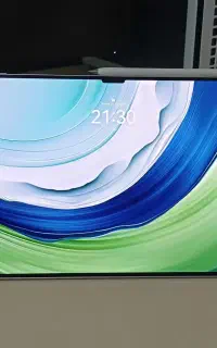 Mate pad pro 13.2 (2023)