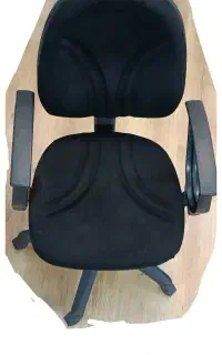 صندلی چرخدار