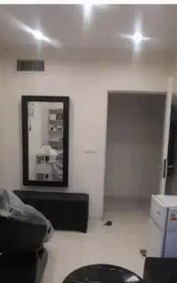 اجاره اتاق مطب
