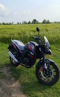 موتورلیفان 200 صفر600کم کار