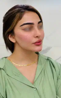کلینیک زیبایی