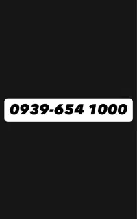 0939-654 1000