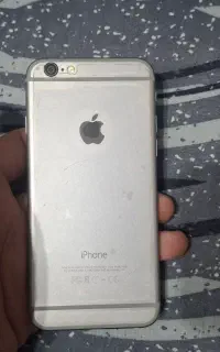 آیفون 6