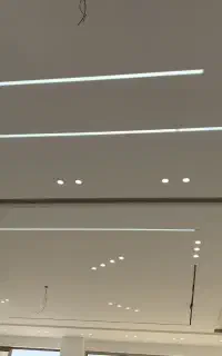 نیازمند شاگرد کناف