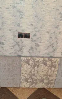 پشتی جدید