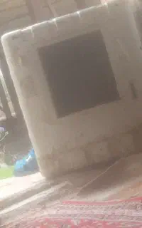نصب آبگرمکن