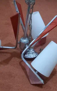 لوستر