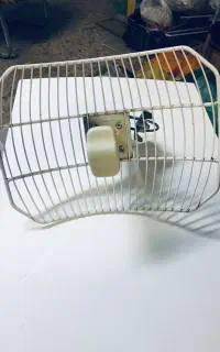 تجهیزات شبکه اینترنت گیرنده وایر لس