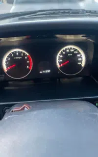 پراید 98بدون رنگ بدون ضربه