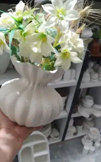 حراج سنگ مصنوعی