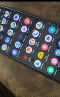 شیائومی Poco x6