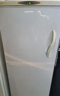 فریزر امرسان ۵ کشو دو طبقه