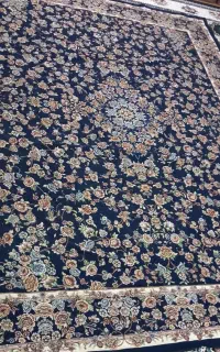 یه جفت روفرشی ۱۲ متری