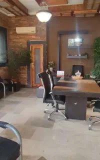 فروش مغازه در متل قو