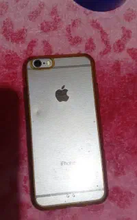 آیفون 6s 32گیگ