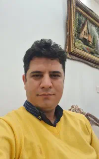 تدریس خصوصی طراحی سایت و سئو