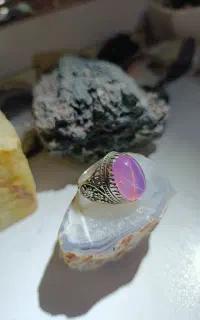 نقره
