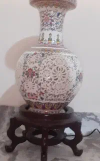 آباژور