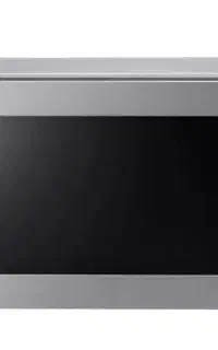 مایکروویو LG