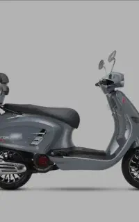 Kavir S5 150 (Box)