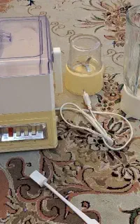 آب میوه گیری اصل ژاپن فوما