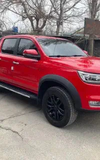 کی ام سی تی ۸