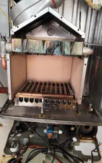 تعمیرپکیج‌یخچال‌کولرگازی‌لباسشویی‌‌آبسردکن‌سردخانه