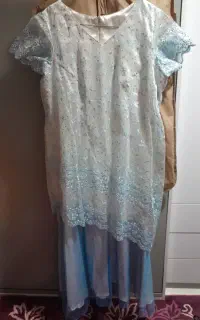پیراهن مجلسی زنانه